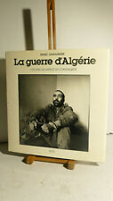 Militaria guerre algerie d'occasion  Saujon