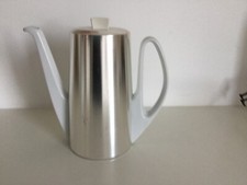 Wmf kaffeekanne bauscher gebraucht kaufen  Ulm