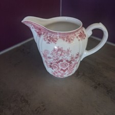 Villeroy boch fasan gebraucht kaufen  Erlenbach a.Main