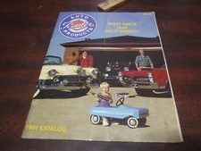 auto products for sale auto products for sale Mertztown