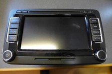 Passat golf touran gebraucht kaufen  Neuhaus