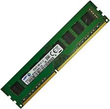 4gb 8gb memory for sale  MANCHESTER