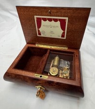 reuge for sale reuge for sale BICESTER