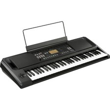 Korg arranger keyboard for sale  Brooklyn