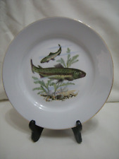 Vintage kahla fish for sale  SCUNTHORPE
