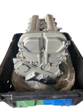 Genuine 2.4l le5 for sale  Dallas