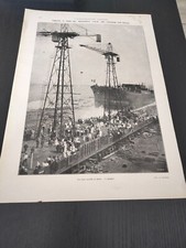 1919 varo trieste usato  Romallo