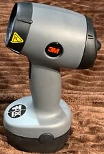 Pps series sun for sale  Roseville