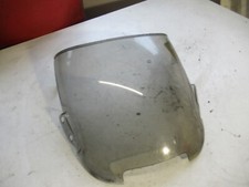 Honda vfr 750 gebraucht kaufen  Neckartailfingen