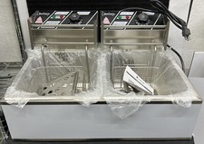 Zokop double cylinder for sale  Las Vegas