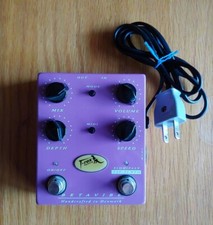 Rex engineering betavibe for sale  Brooklyn