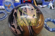 14lb brunswick true for sale  Pasadena