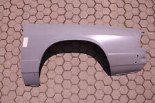 Kotflügel audi 100 gebraucht kaufen  Wolframs-Eschenbach