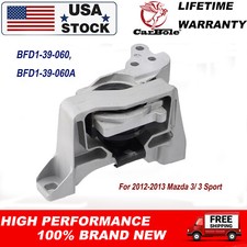 Bfd139060b right engine for sale  Walton