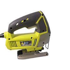 Ryobi corded orbital for sale  Greeneville