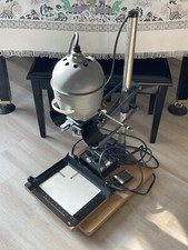 Leitz leica focomat for sale  Corona
