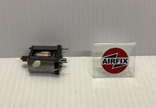 Wbc airfix mrrc for sale  BRISTOL