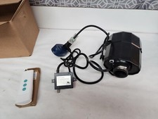 Gerador de ozônio para banheira de hidromassagem Balboa Ultrazone OZBWG-120V comprar usado  Enviando para Brazil