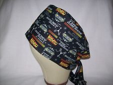surgical hats for sale  Tucson