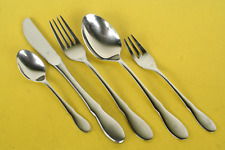 Wmf mittenwald cromargan gebraucht kaufen  Miltach