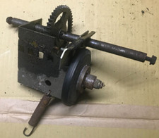 Sliding bracket 1230 for sale  Hinsdale