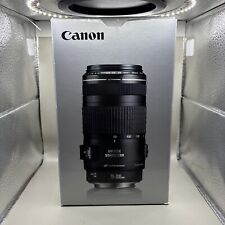 Canon 300 5.6 for sale  WITNEY