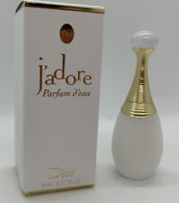 Dior jadore parfum gebraucht kaufen  Dresden