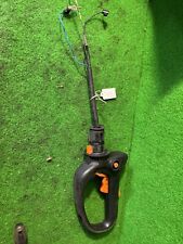 Genuine stihl hs82rc for sale  READING