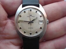 Montre luxe homme d'occasion  Albias