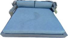 Restoration hardware marbella for sale  Miami