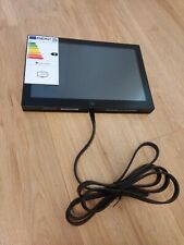 Engager moniteur lcd d'occasion  Gennevilliers