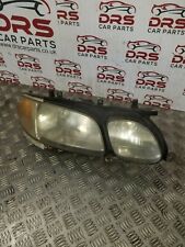 Toyota lucida headlight for sale  SHEERNESS