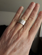 Clio blue bague d'occasion  Vincennes
