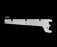 Kind 10x konsolen gebraucht kaufen Kind 10x konsolen gebraucht kaufen  Berlin