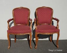 Pair vintage french for sale  Valencia