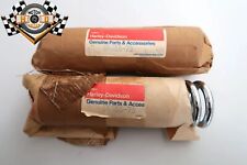 Harley amf nos gebraucht kaufen  Lastrup
