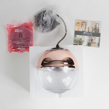 Elk lighting revolo for sale  Hyattsville