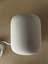 Apple homepod 1st for sale  Phoenix