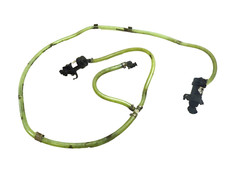 8p4955101 audi scheinwerferrei gebraucht kaufen  Weiding