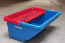 Ecolab desinfektionswanne sieb gebraucht kaufen  Schwarmstedt