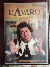 Avaro come nuovo usato  Stra