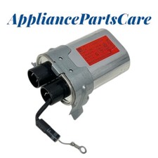 Frigidaire microwave capacitor for sale  Las Vegas