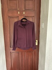 Atmosphere size buttoned for sale  BRADFORD