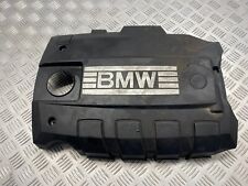 2010 bmw series for sale  Ireland