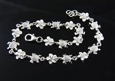 Sterling silver 925 for sale  Honolulu
