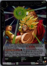2025 dragon ball d'occasion  Expédié en Belgium