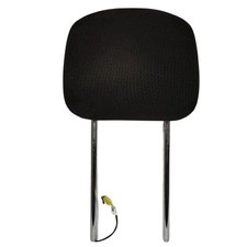 Oem 2010 2020 for sale  Rochester