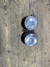 Bmw e30 scheinwerfer gebraucht kaufen  Oberpframmern