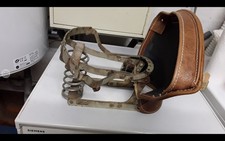Rechrch armature selle d'occasion  Plaimpied-Givaudins