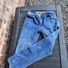 Ladies red route for sale  CHESTER